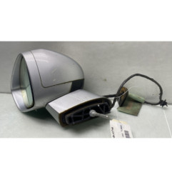 Retroviseur gauche CITROEN C5 2