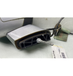 Retroviseur gauche CITROEN C5 2