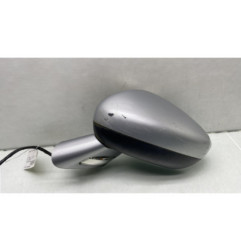 Retroviseur gauche CITROEN C5 2