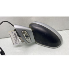 Retroviseur gauche CITROEN C5 2