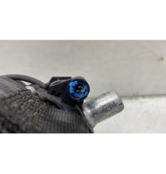 Pretensionneur de ceinture avant droit CITROEN C5 2