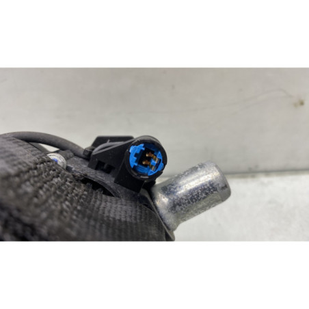 Pretensionneur de ceinture avant droit CITROEN C5 2