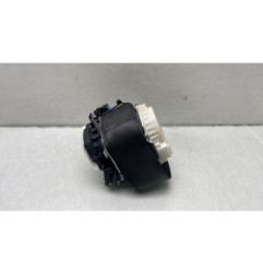 Pretensionneur de ceinture avant droit CITROEN C5 2