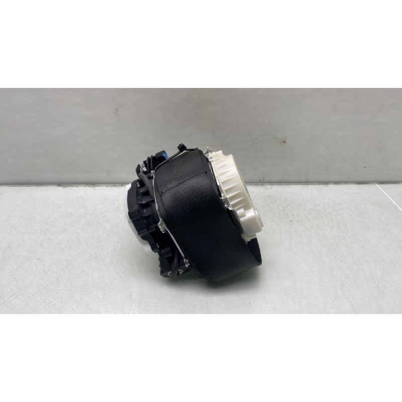 Pretensionneur de ceinture avant droit CITROEN C5 2 Photo n°3