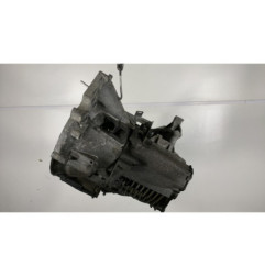 Boite de vitesses CITROEN C5 2