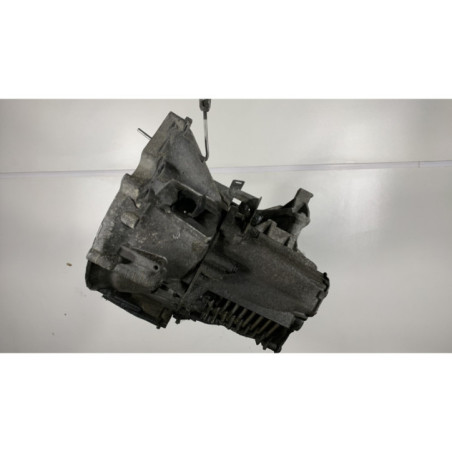 Boite de vitesses CITROEN C5 2
