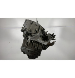 Boite de vitesses CITROEN C5 2
