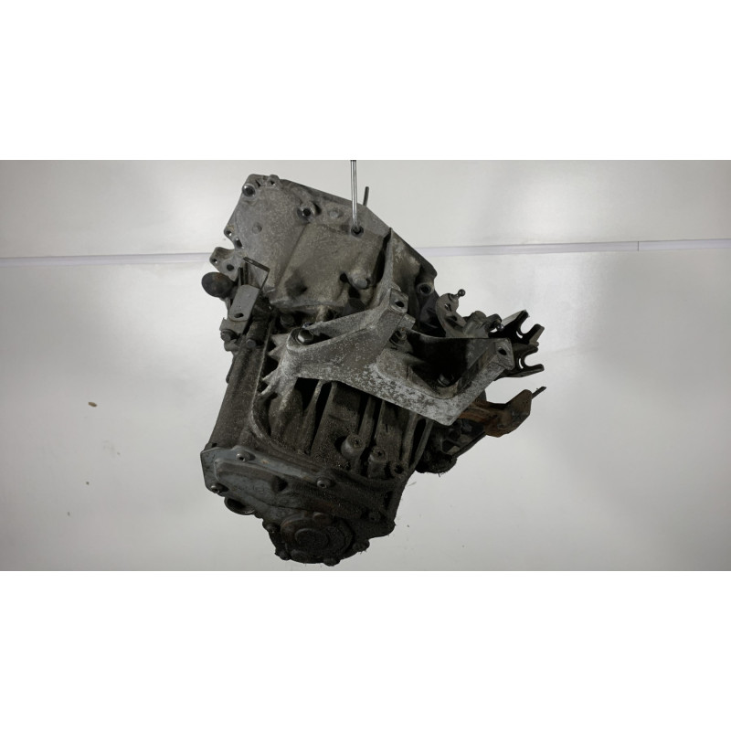 Boite de vitesses CITROEN C5 2 Photo n°3
