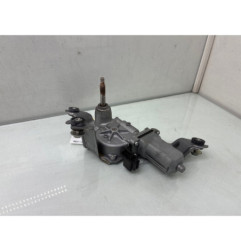 Moteur essuie glace arriere MAZDA 6 2 Photo n°1