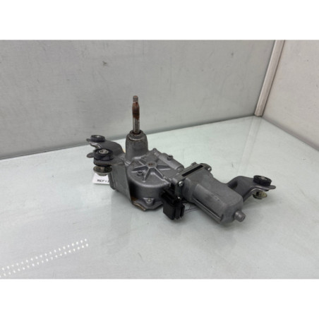 Moteur essuie glace arriere MAZDA 6 2 Photo n°1