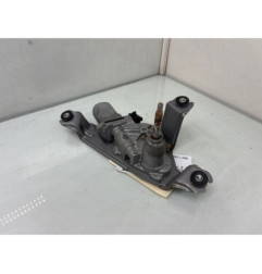 Moteur essuie glace arriere MAZDA 6 2