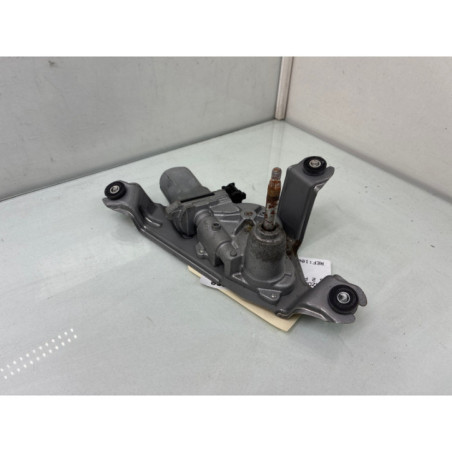 Moteur essuie glace arriere MAZDA 6 2