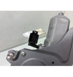 Moteur essuie glace arriere MAZDA 6 2