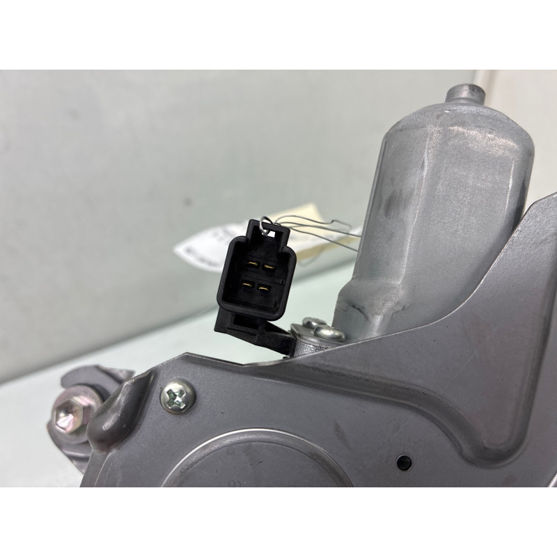 Moteur essuie glace arriere MAZDA 6 2 Photo n°3