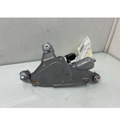 Moteur essuie glace arriere MAZDA 6 2