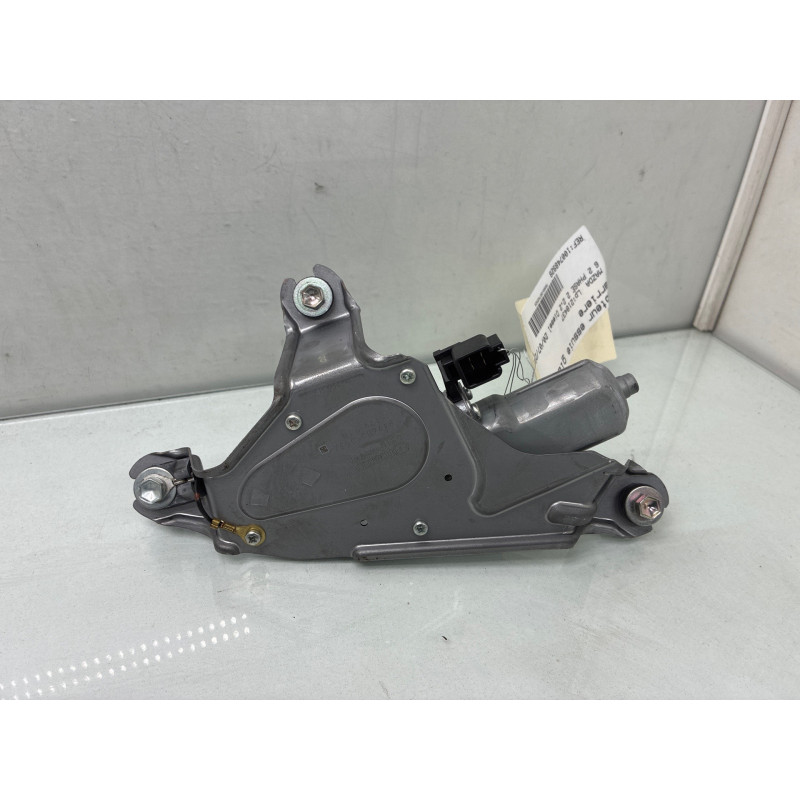 Moteur essuie glace arriere MAZDA 6 2 Photo n°4