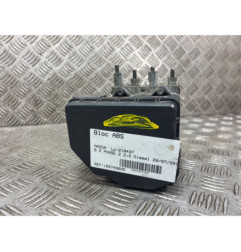 Bloc ABS (freins anti-blocage) MAZDA 6 2