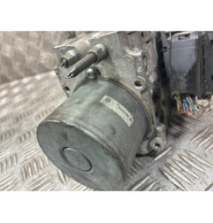 Bloc ABS (freins anti-blocage) MAZDA 6 2
