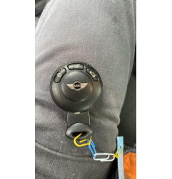 Bloc ABS (freins anti-blocage) MINI MINI 2 R56