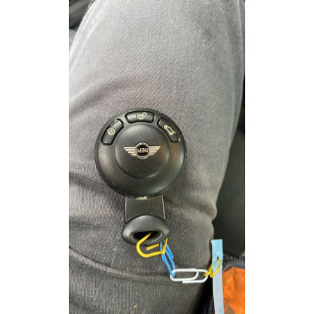 Bloc ABS (freins anti-blocage) MINI MINI 2 R56