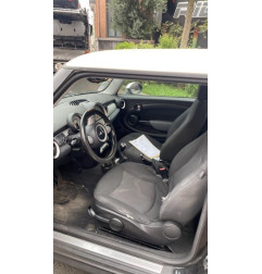 Bloc ABS (freins anti-blocage) MINI MINI 2 R56