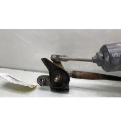 Moteur essuie glace avant MAZDA 6 1