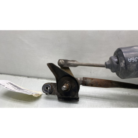 Moteur essuie glace avant MAZDA 6 1