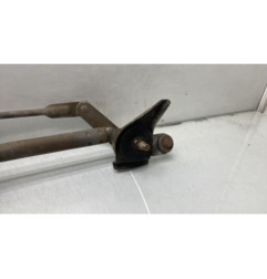 Moteur essuie glace avant MAZDA 6 1