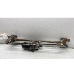 Moteur essuie glace avant MAZDA 6 1