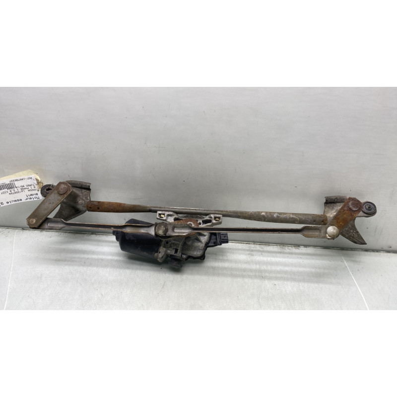 Moteur essuie glace avant MAZDA 6 1 Photo n°4