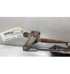 Moteur essuie glace avant MAZDA 6 1