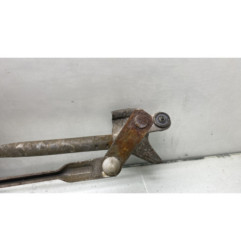 Moteur essuie glace avant MAZDA 6 1