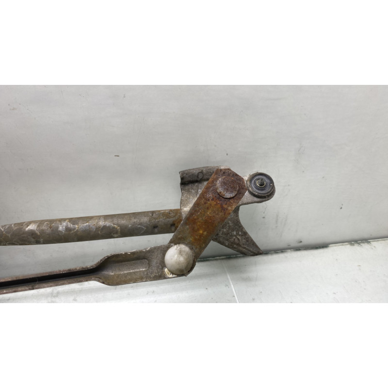 Moteur essuie glace avant MAZDA 6 1 Photo n°6