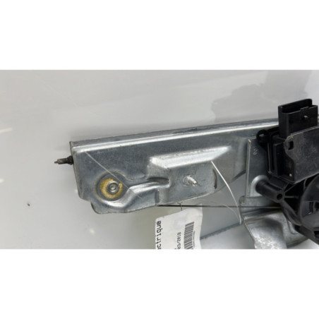 Leve vitre electrique avant gauche PEUGEOT 208 1