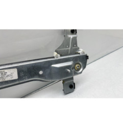 Leve vitre electrique avant gauche PEUGEOT 208 1