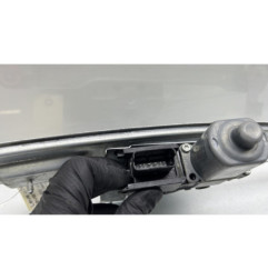 Leve vitre electrique avant gauche PEUGEOT 208 1