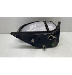 Retroviseur droit FIAT DUCATO 2