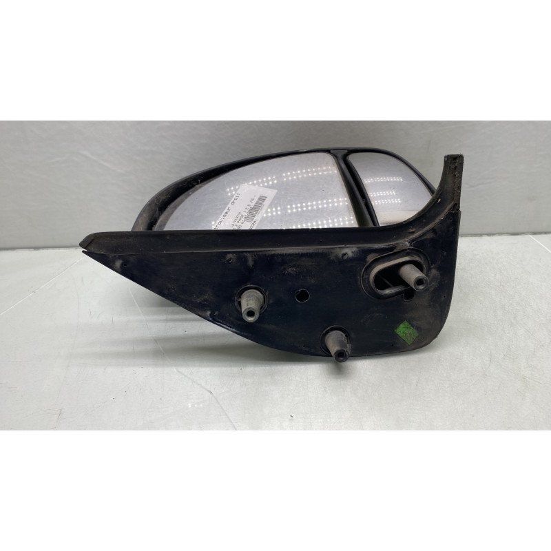 Retroviseur droit FIAT DUCATO 2 Photo n°2