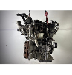 Moteur KIA CEE-D 2 SPORT WAGON