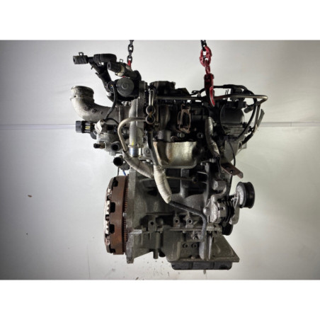 Moteur KIA CEE-D 2 SPORT WAGON