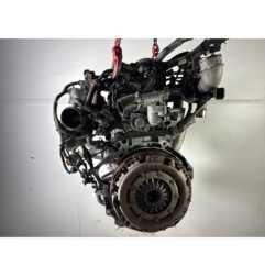 Moteur KIA CEE-D 2 SPORT WAGON