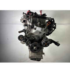 Moteur KIA CEE-D 2 SPORT WAGON
