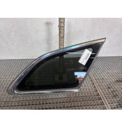 Custode arriere droit KIA CEE-D 2 SPORT WAGON Photo n°1