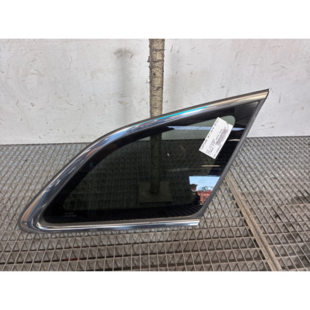 Custode arriere droit KIA CEE-D 2 SPORT WAGON Photo n°1