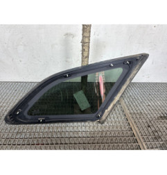 Custode arriere gauche KIA CEE-D 2 SPORT WAGON Photo n°1