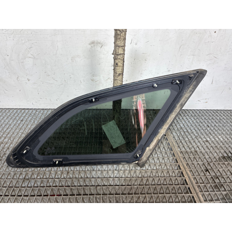 Custode arriere gauche KIA CEE-D 2 SPORT WAGON Photo n°1