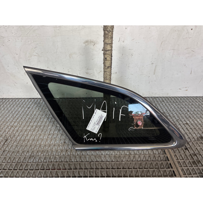 Custode arriere gauche KIA CEE-D 2 SPORT WAGON Photo n°2