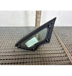 Custode avant droit KIA CEE-D 2 SPORT WAGON