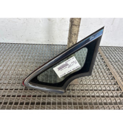 Custode avant gauche KIA CEE-D 2 SPORT WAGON