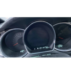 Custode avant gauche KIA CEE-D 2 SPORT WAGON
